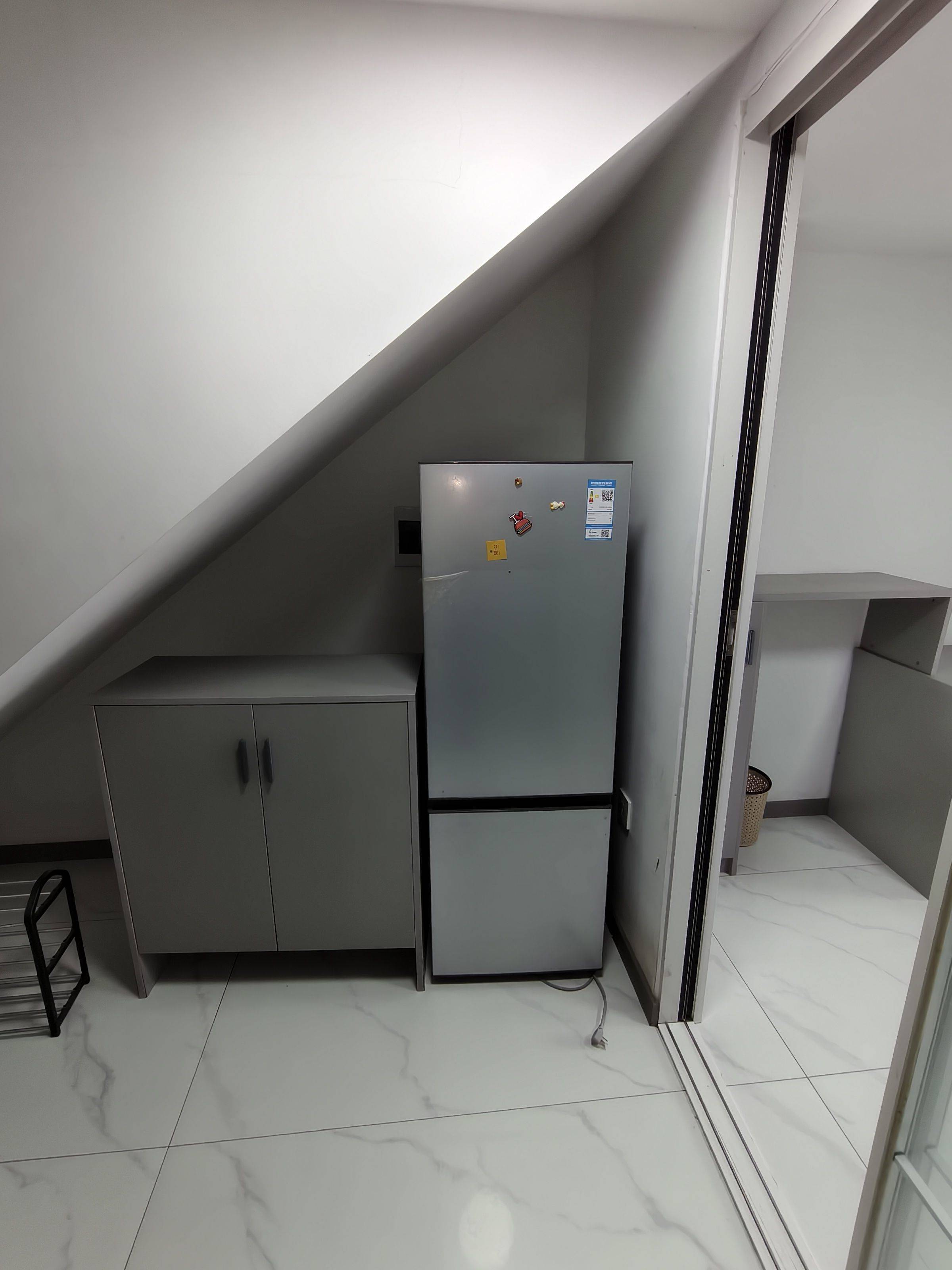 长沙 星沙 | 新城悦隽-D2栋_6