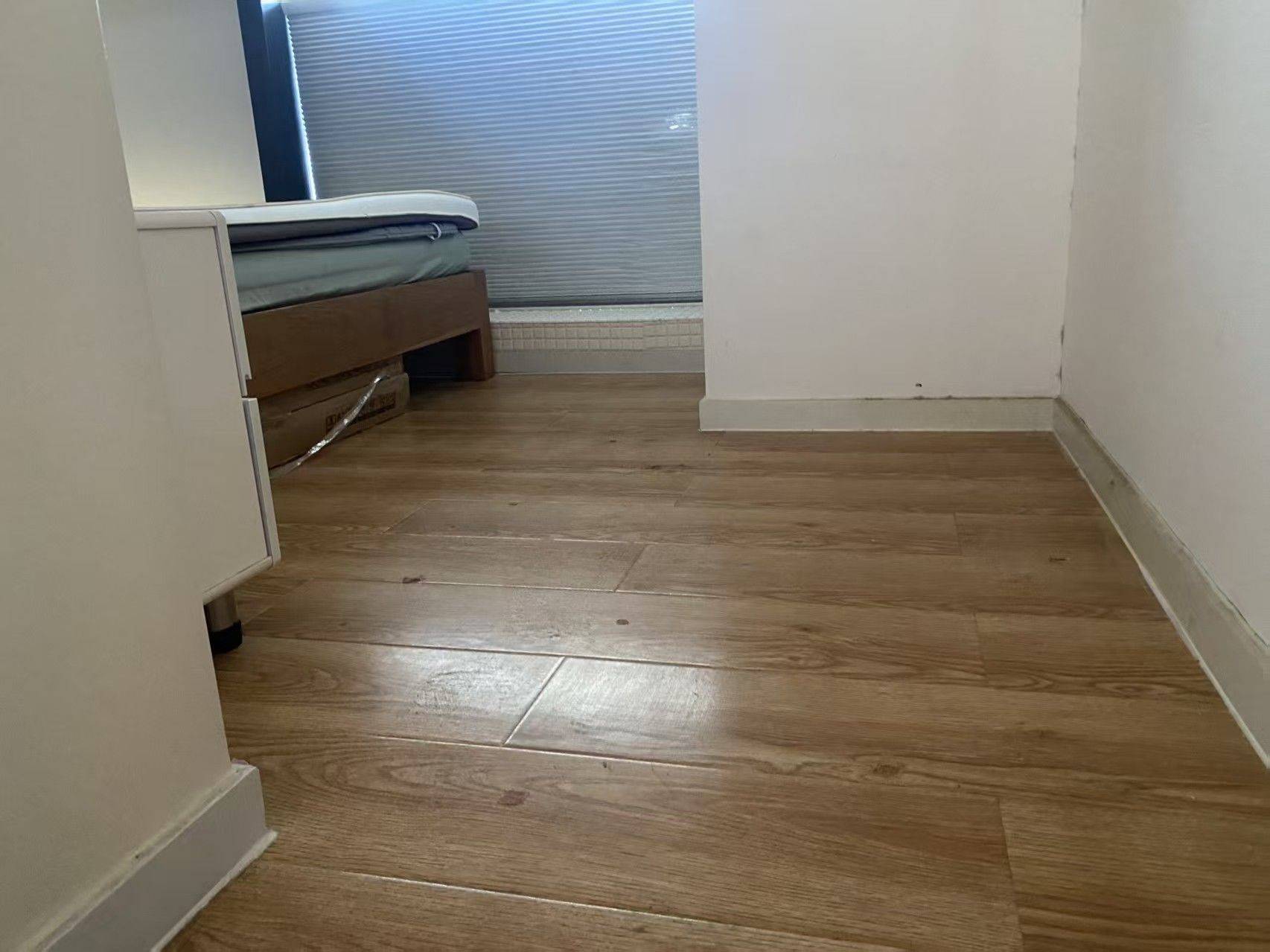 宁波 鄞州 | 方园中心公寓_8