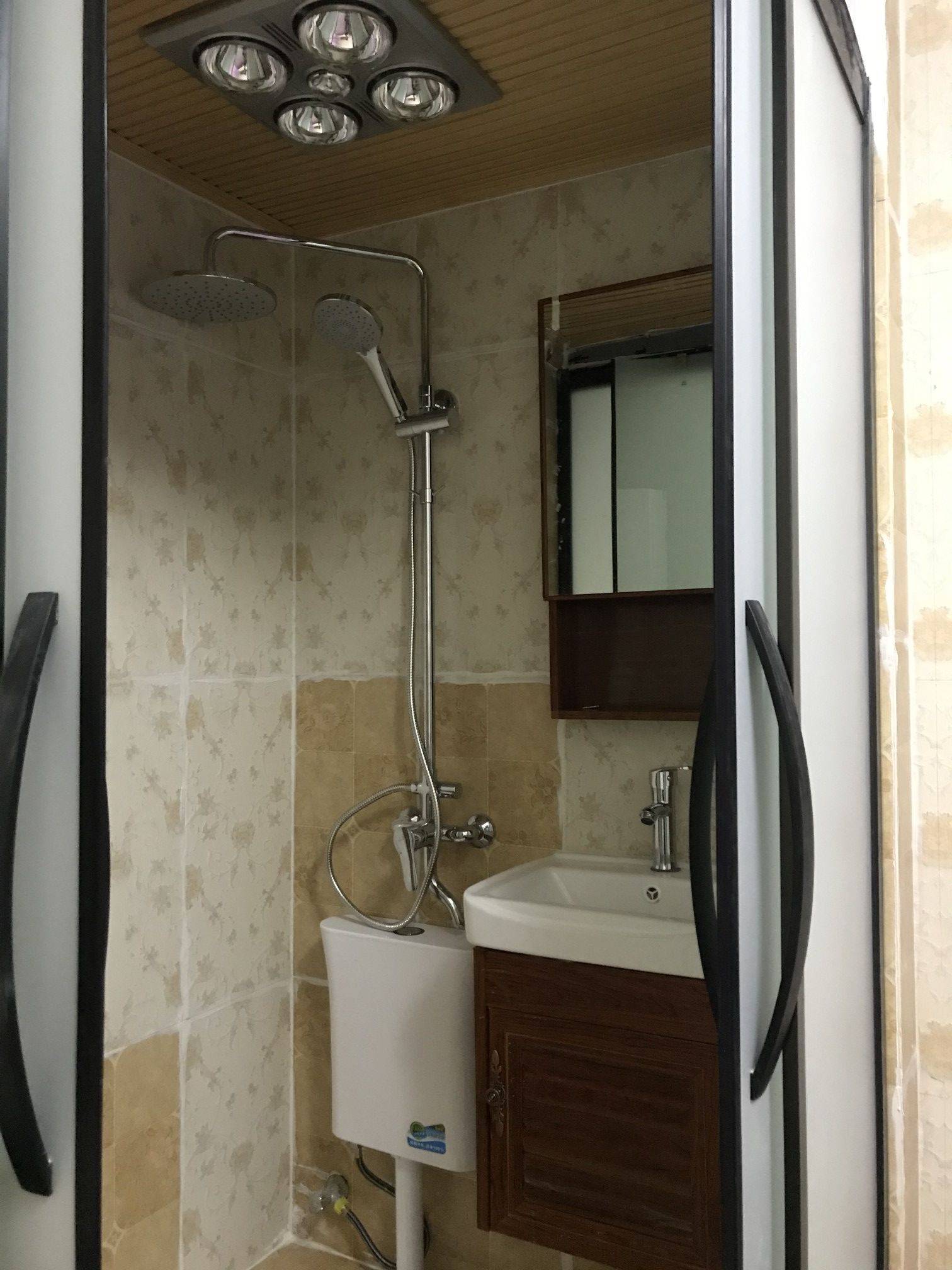 渝北 南开苑小区