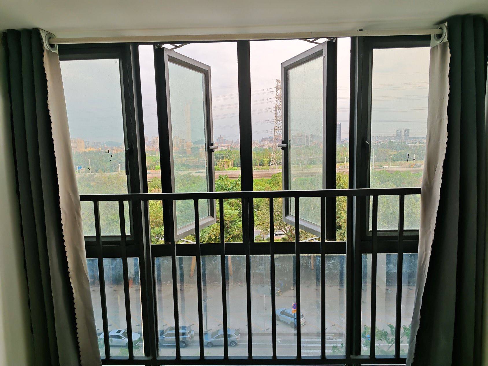 佛山 顺德 | 万科星都荟_7