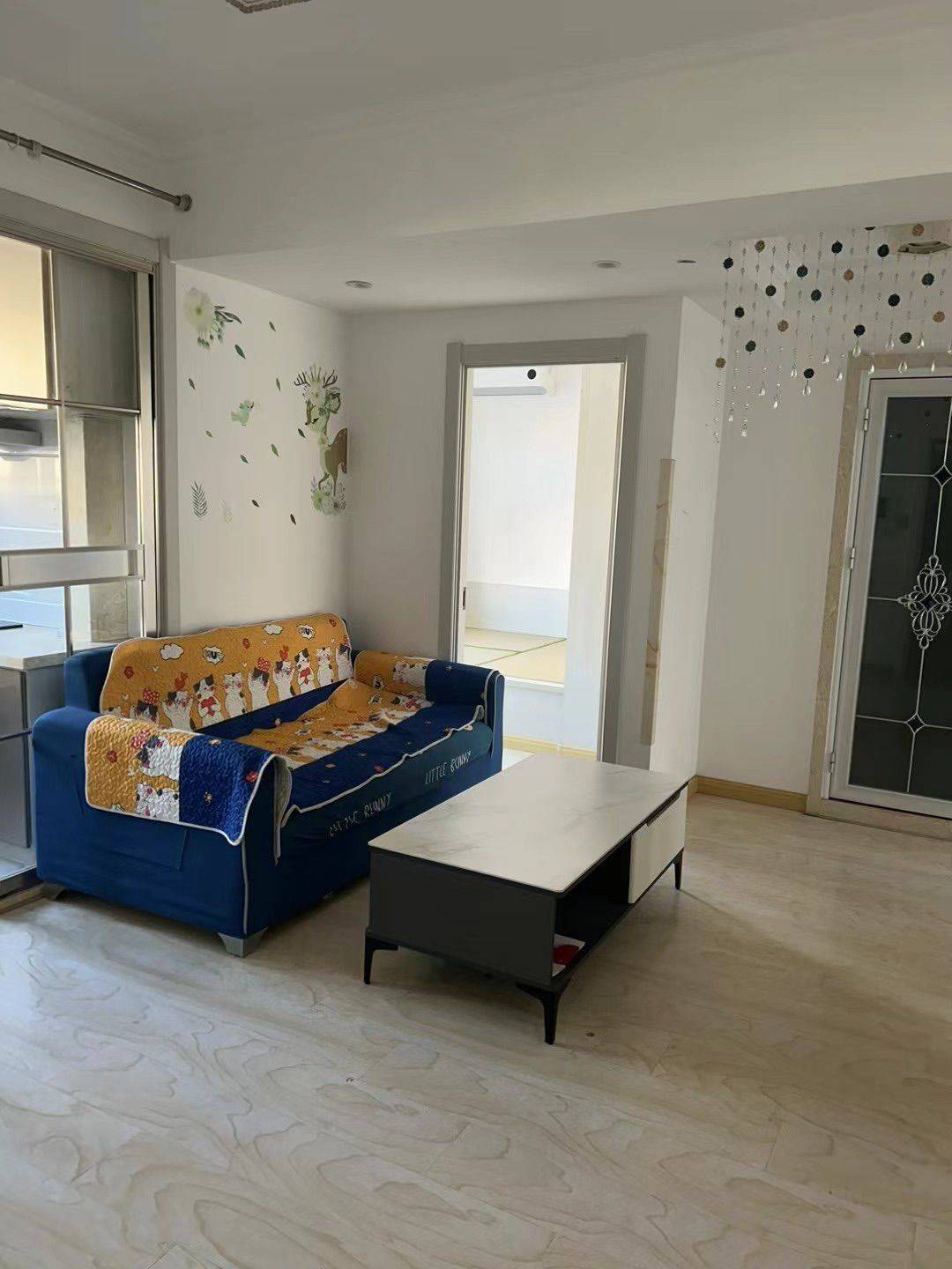 大连 金州 | 湾里东_5