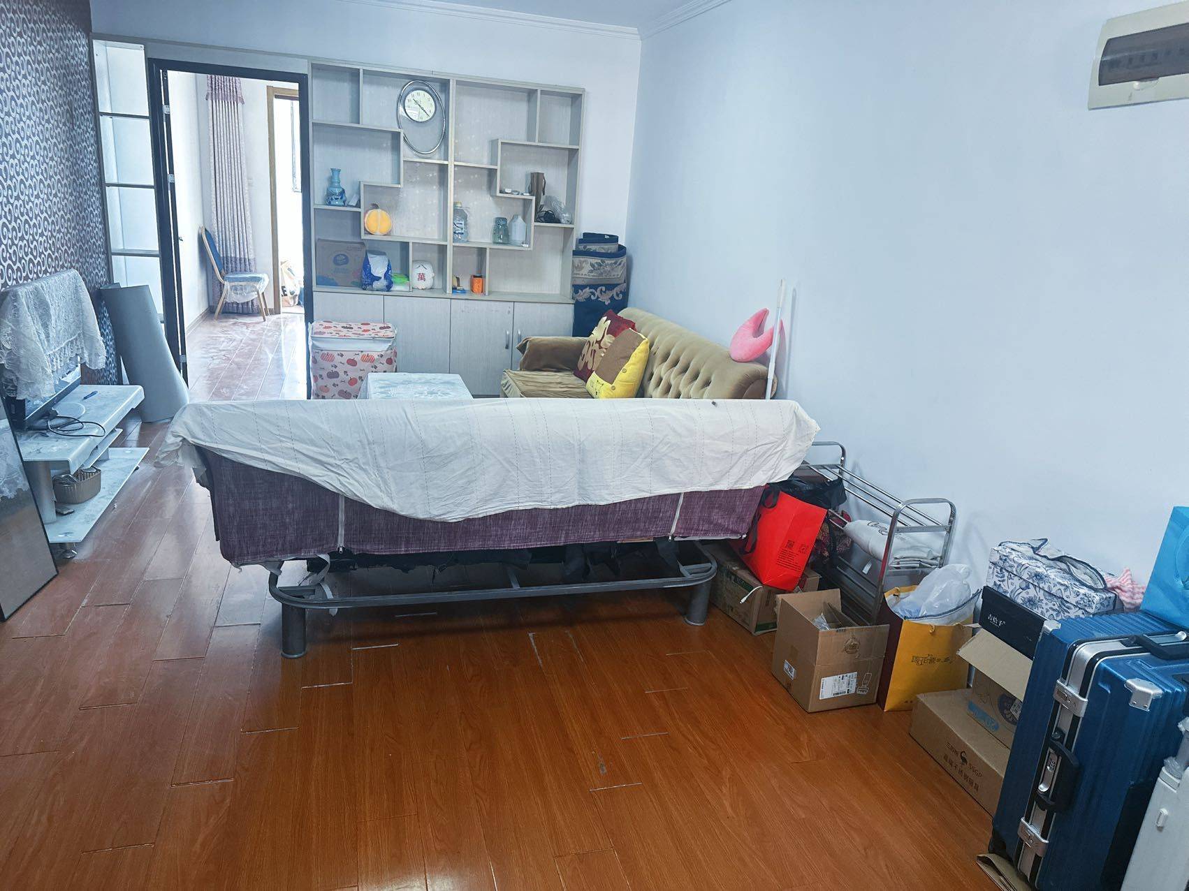 青岛 市北 | 联城海岸2期_3