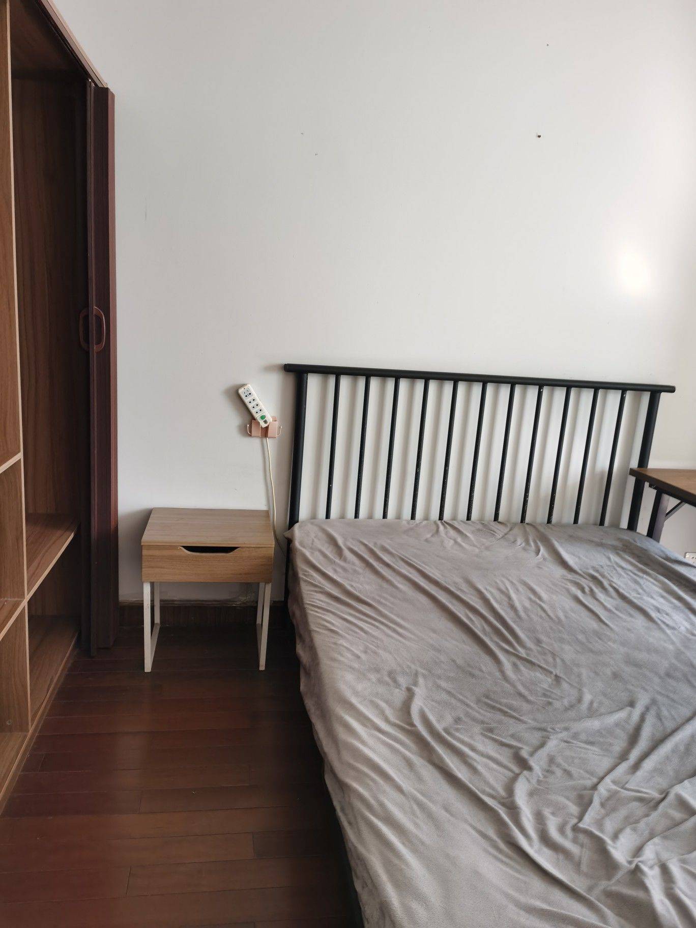 上海 闵行 | 万兆家园南区-142号楼_6