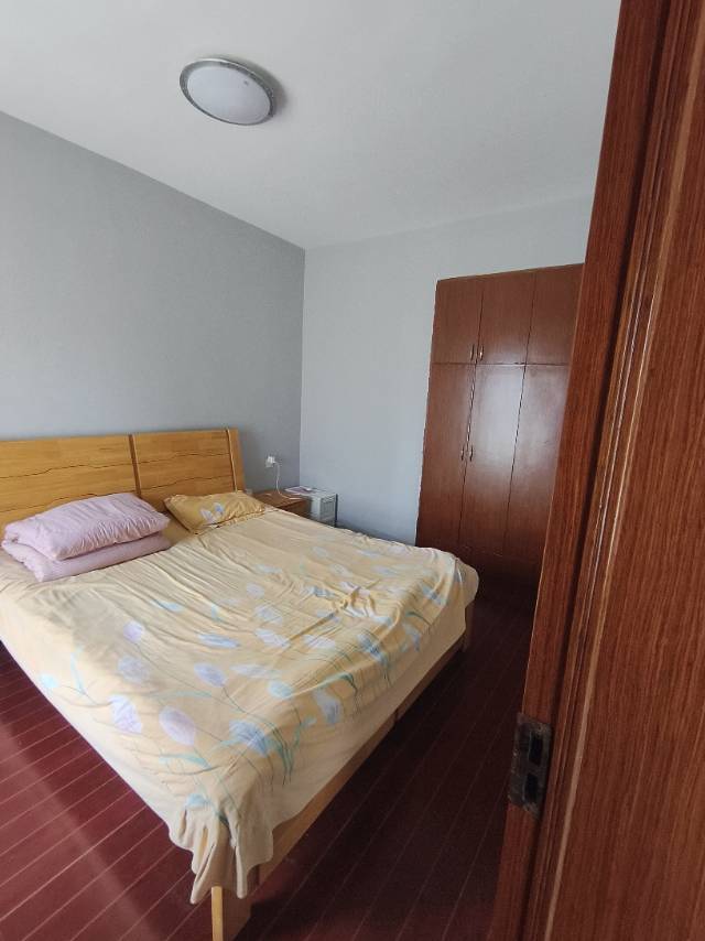 卫东花园转租整租房源3