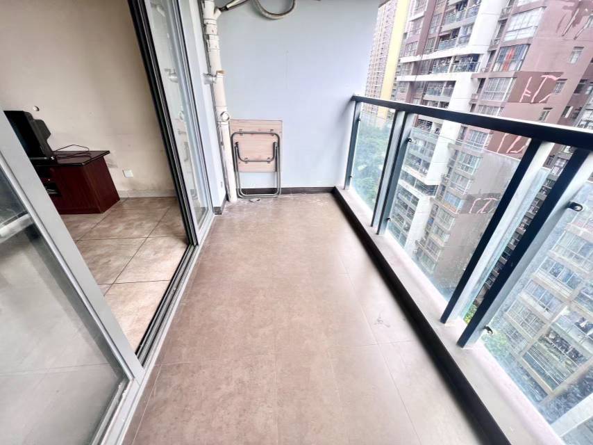 火火火整租房源2