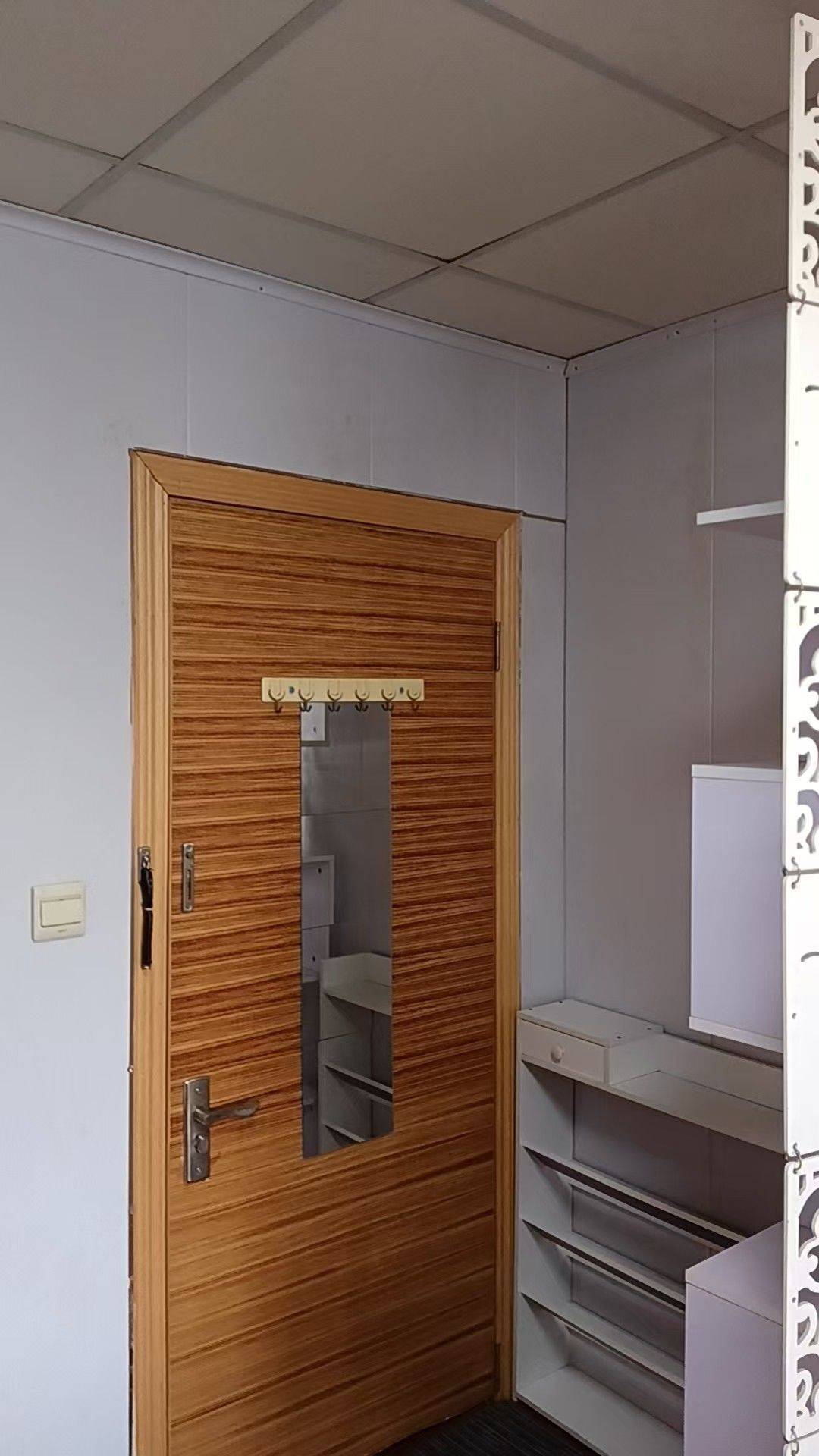 南京 江宁 | 胜泰新寓_5