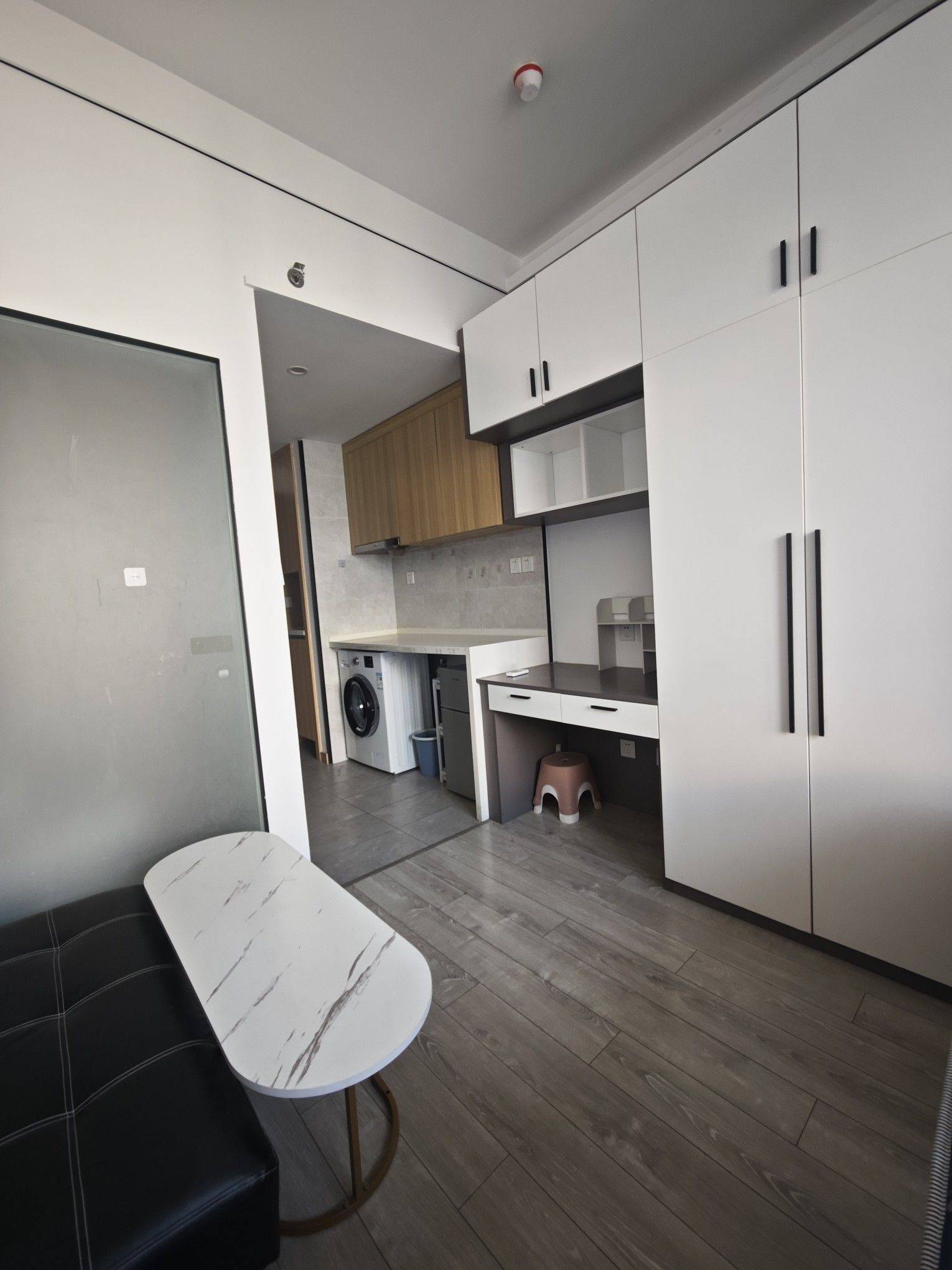 宁静致远小石头整租房源3