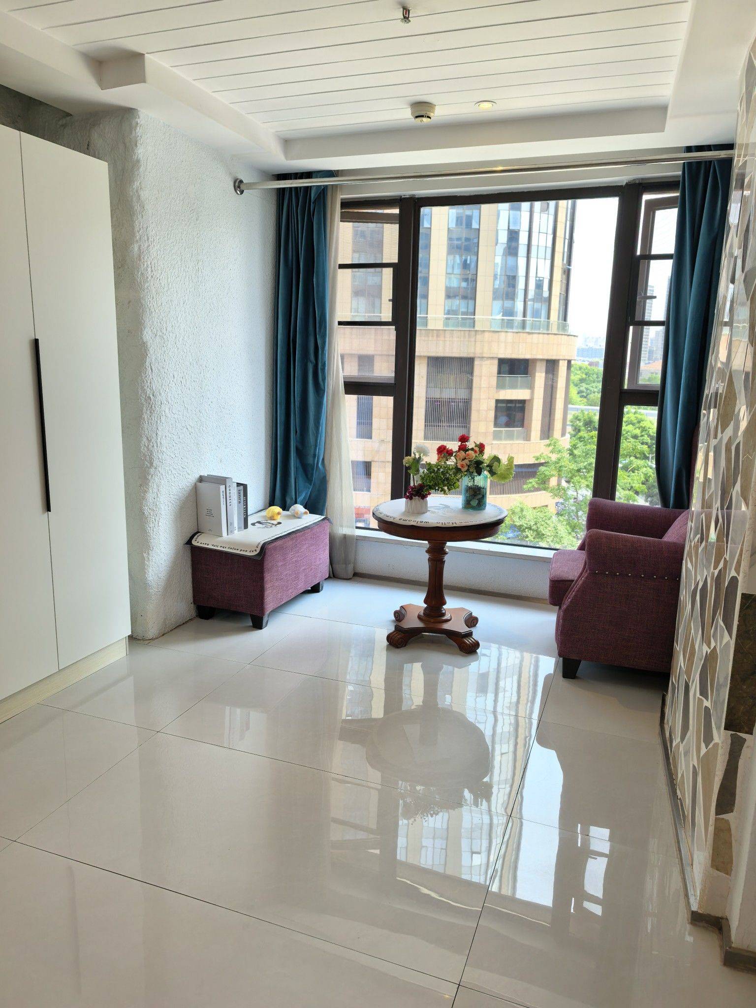 长沙 雨花 | 高升时代广场_5