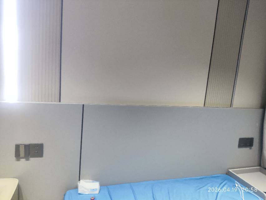 泉州 丰泽 | 铭悦公寓_4