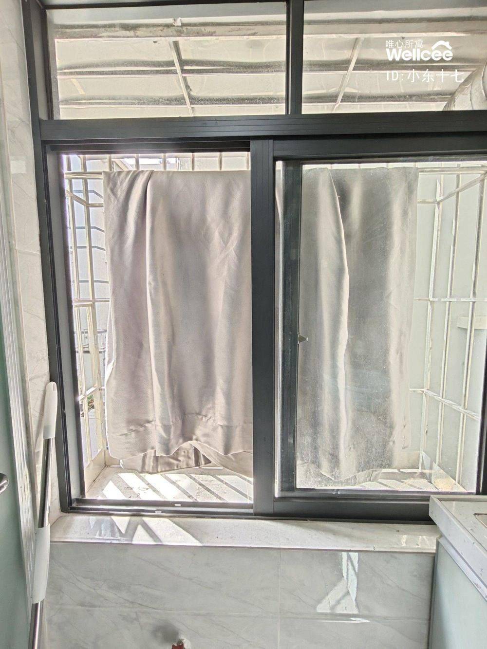 深圳 南山 | 新屋村_6