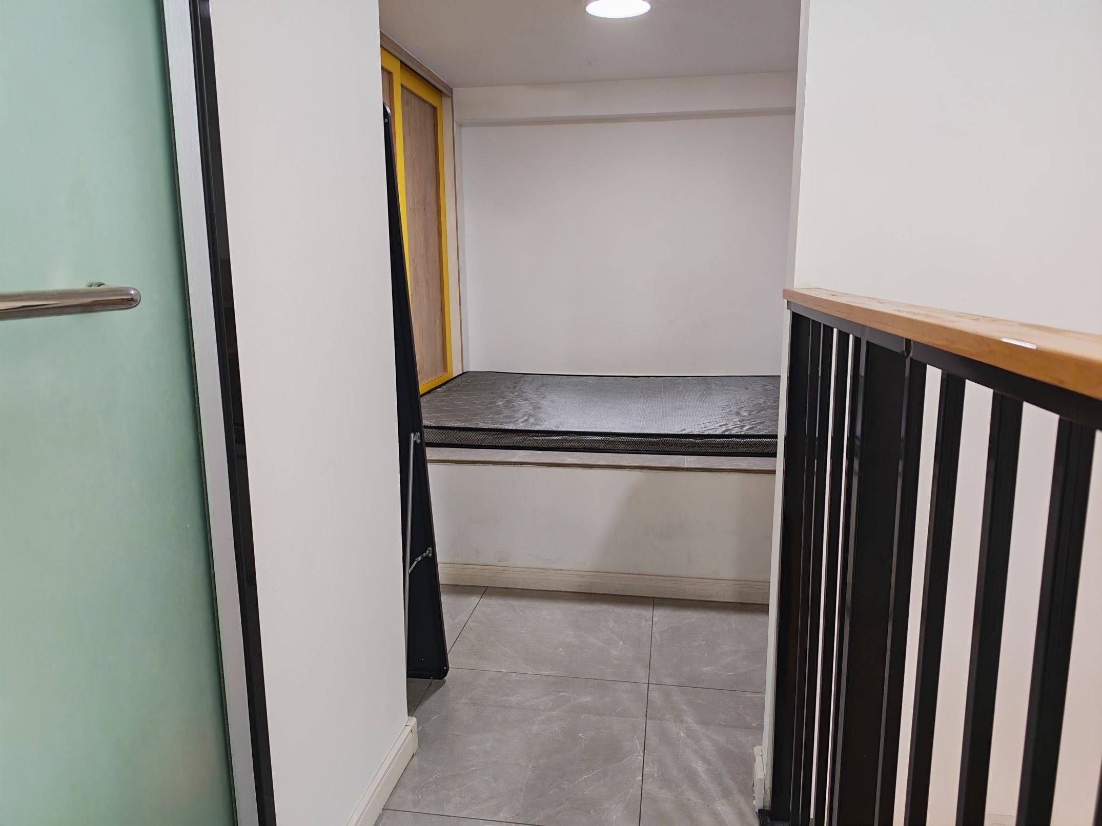 佛山 顺德 | 万科星都荟_5