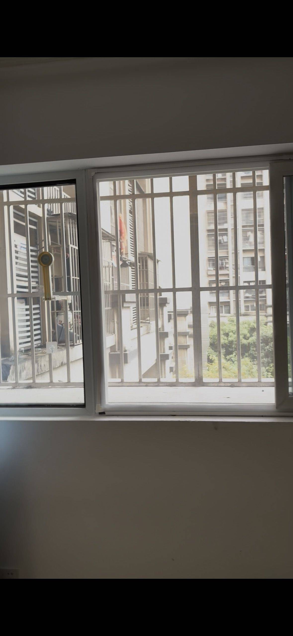 重庆 南岸 | 锦江华府-1幢_5