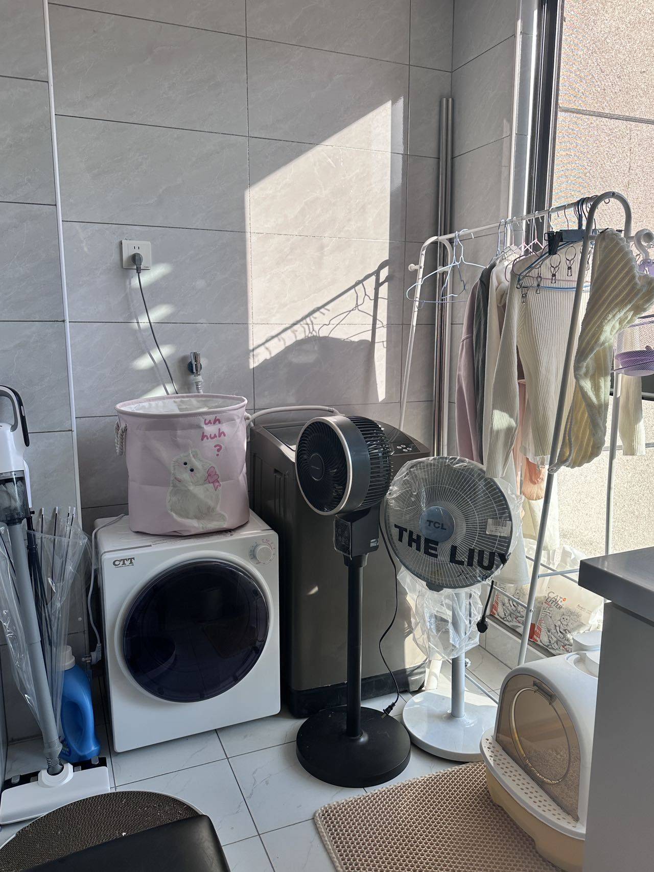 长沙 望城 | 明发国际公馆-B栋_7