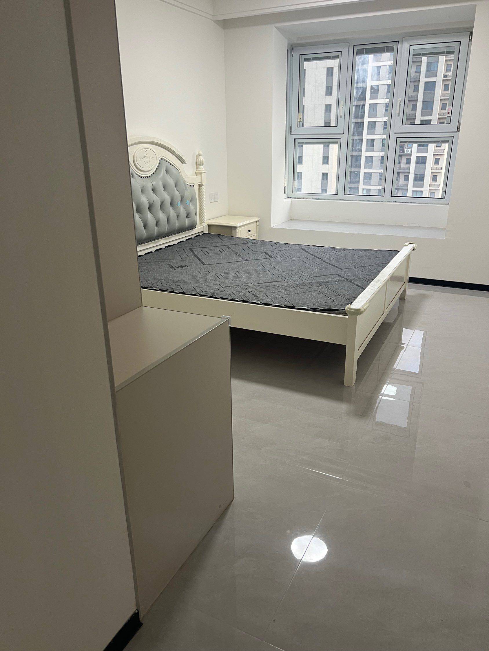 徐州 铜山 | 金地格林世界_8