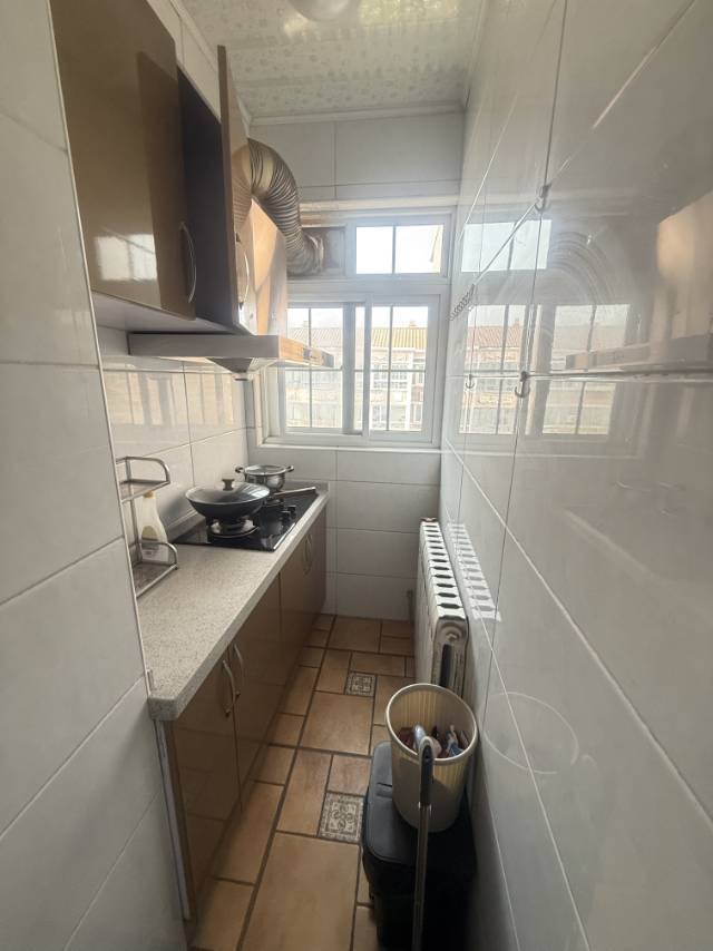 北京 顺义 | 马坡花园-二区_8