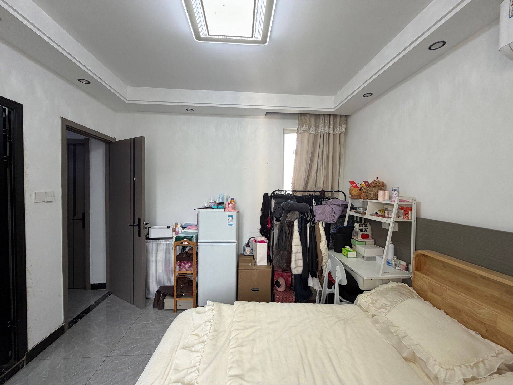 上海 嘉定 | 江桥佳苑-2期_3