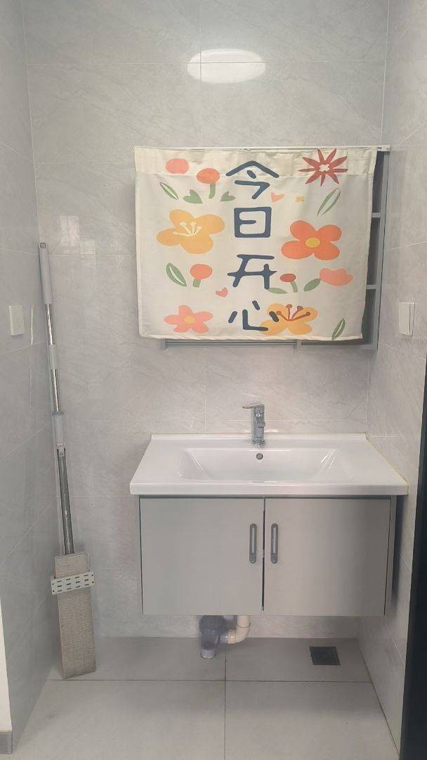 徐州 贾汪 | 荆山小区_6