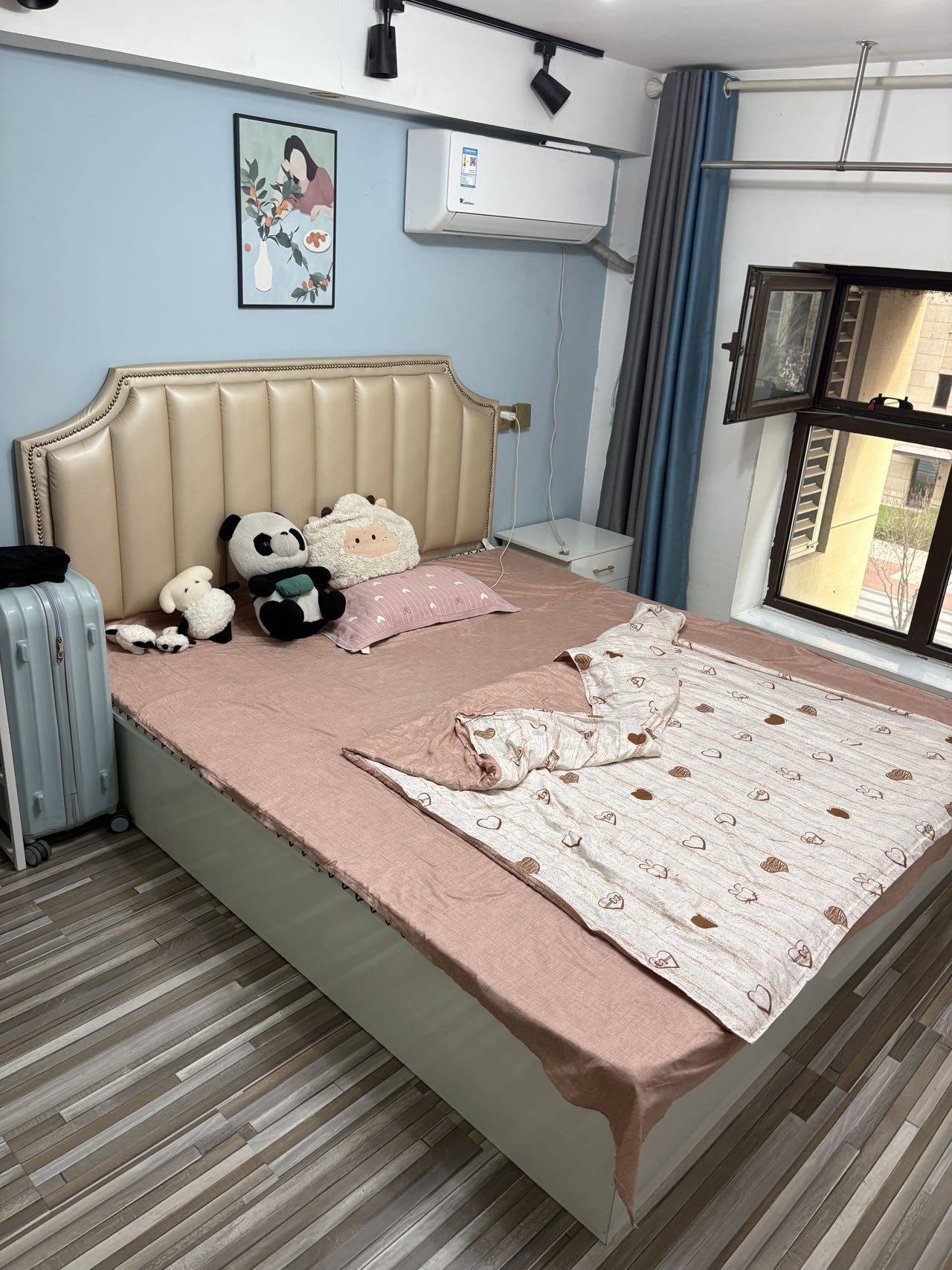 太原 迎泽 | 昆仑御_3