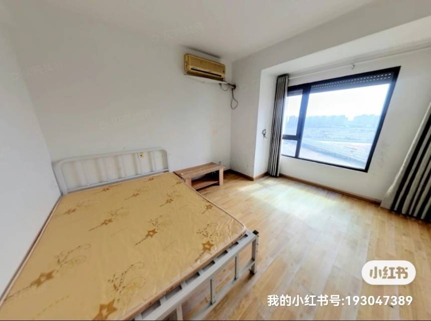苏州 吴中 | 中海独墅岛_5