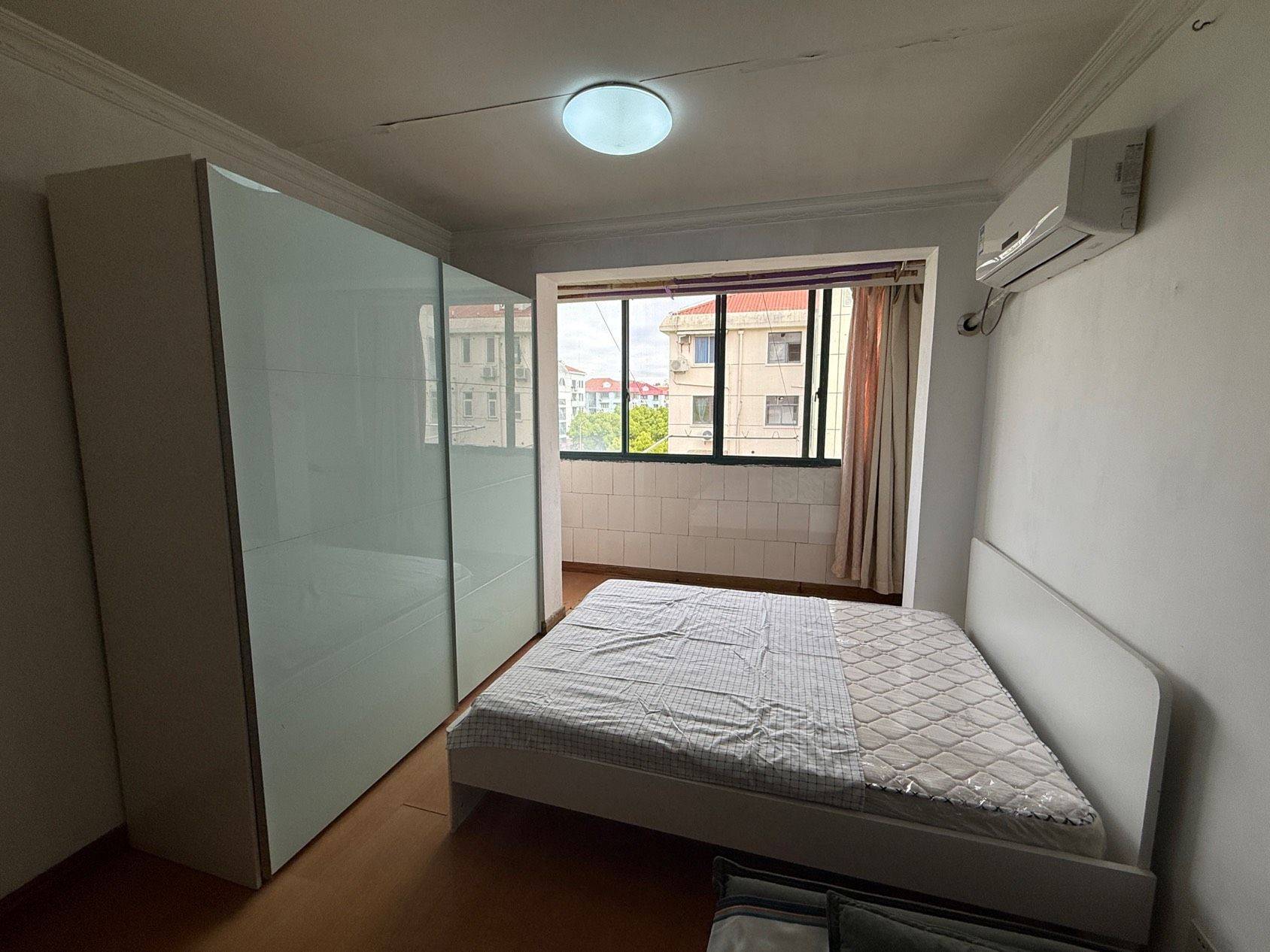 上海 浦东 | 金旋小区_4