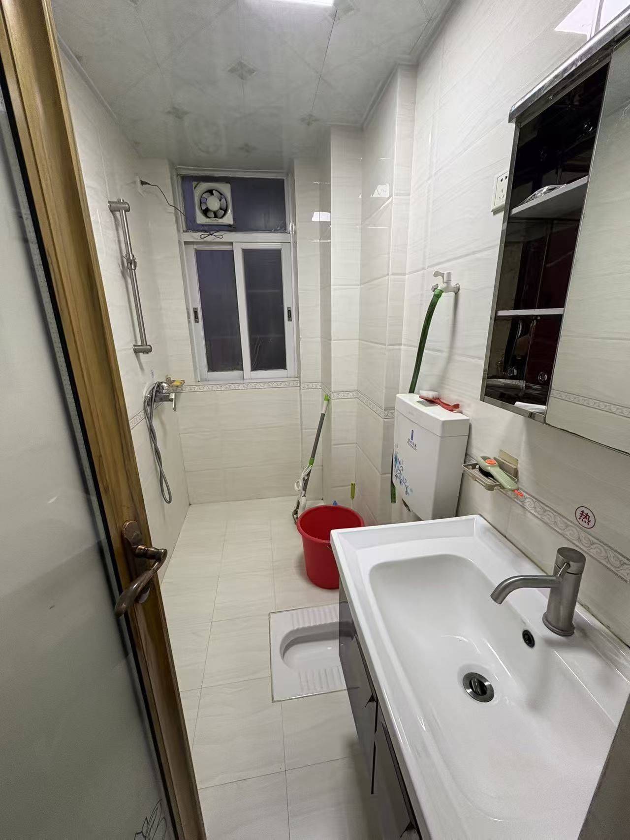 佛山 南海 | 锦绣北苑_4