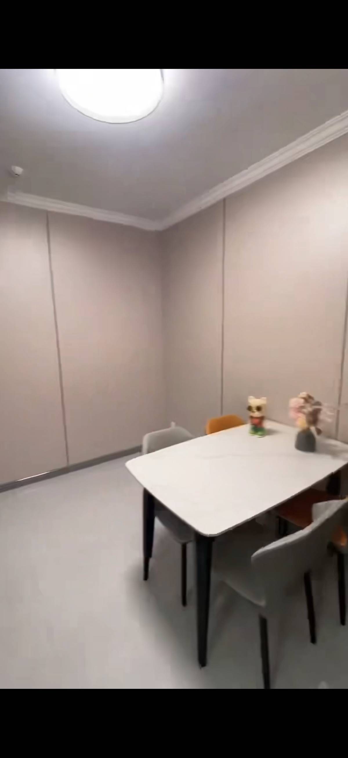 野比大雄整租房源1