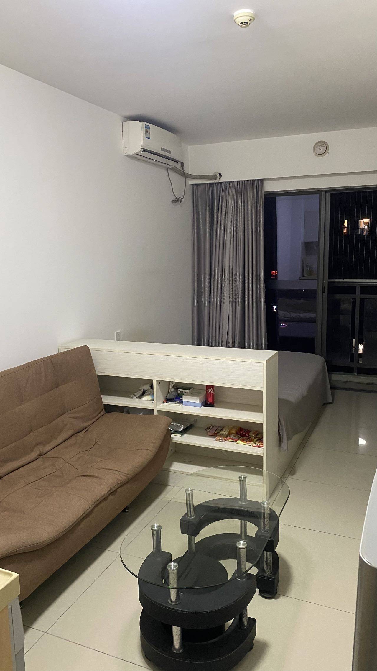 梦巷耶🌴整租房源3