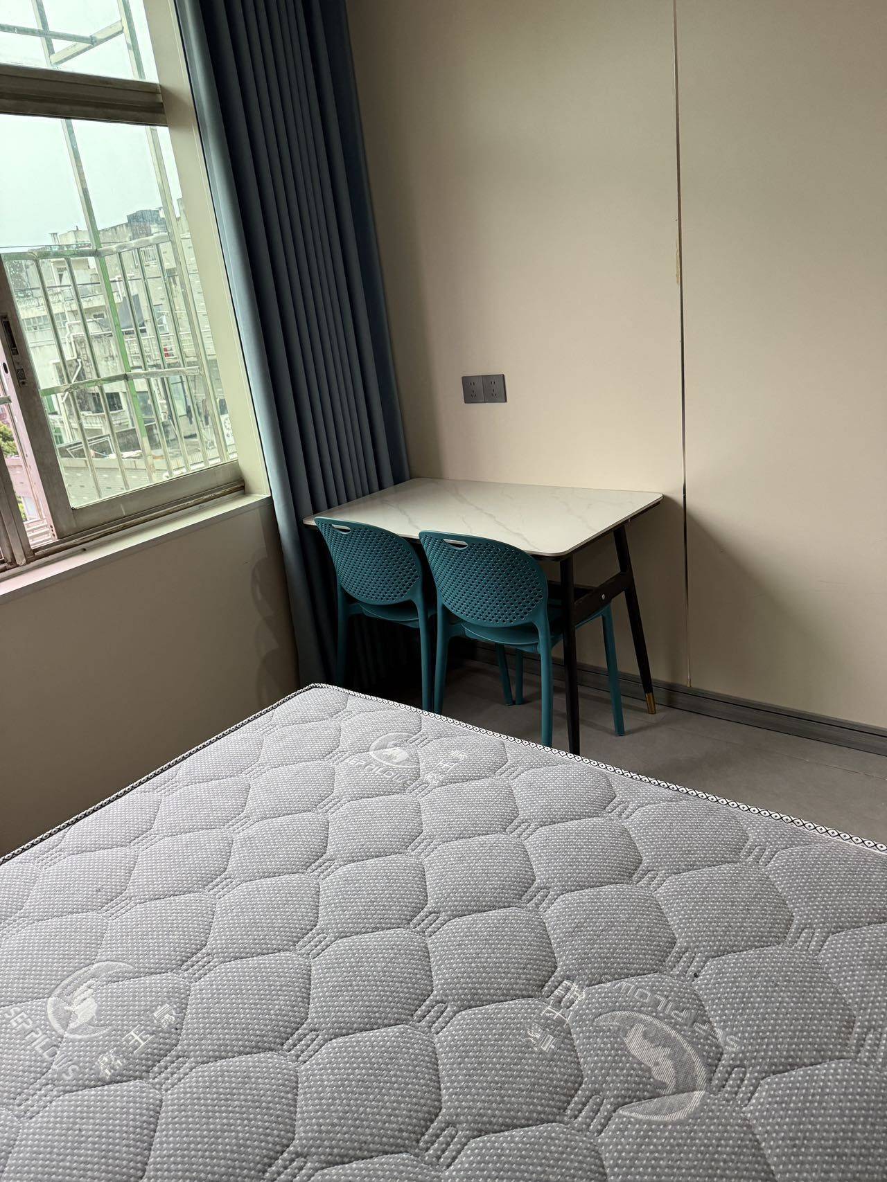 金华 义乌 | 幸福路20-5_4