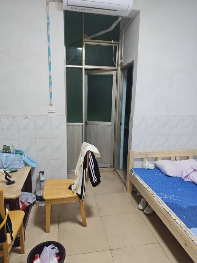 King🍀整租房源1