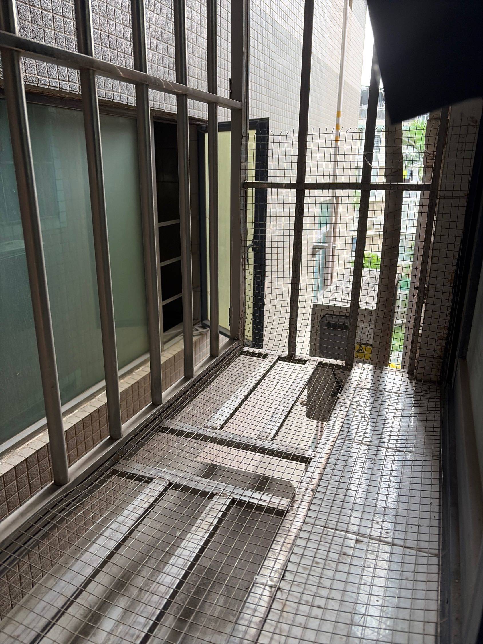 深圳 龙华 | 松仔园村-四区_4