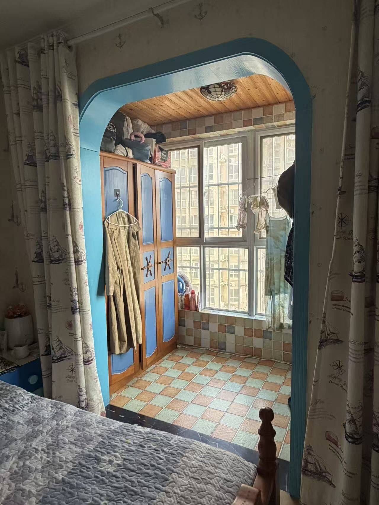 原来是小常整租房源3