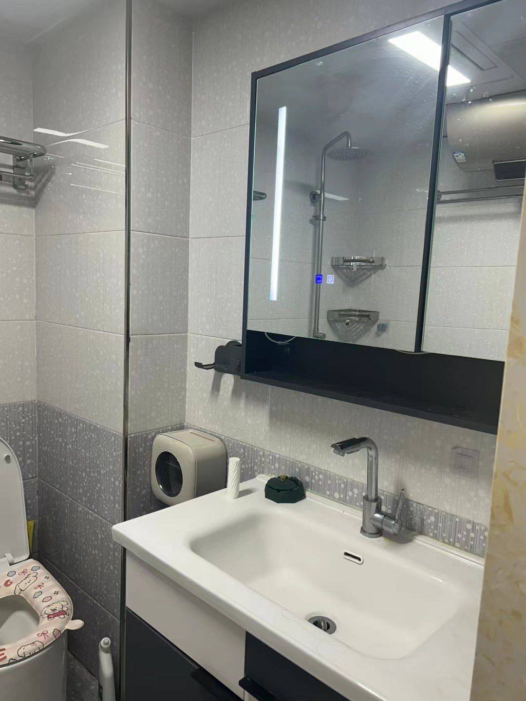 大连 金州 | 湾里东_8