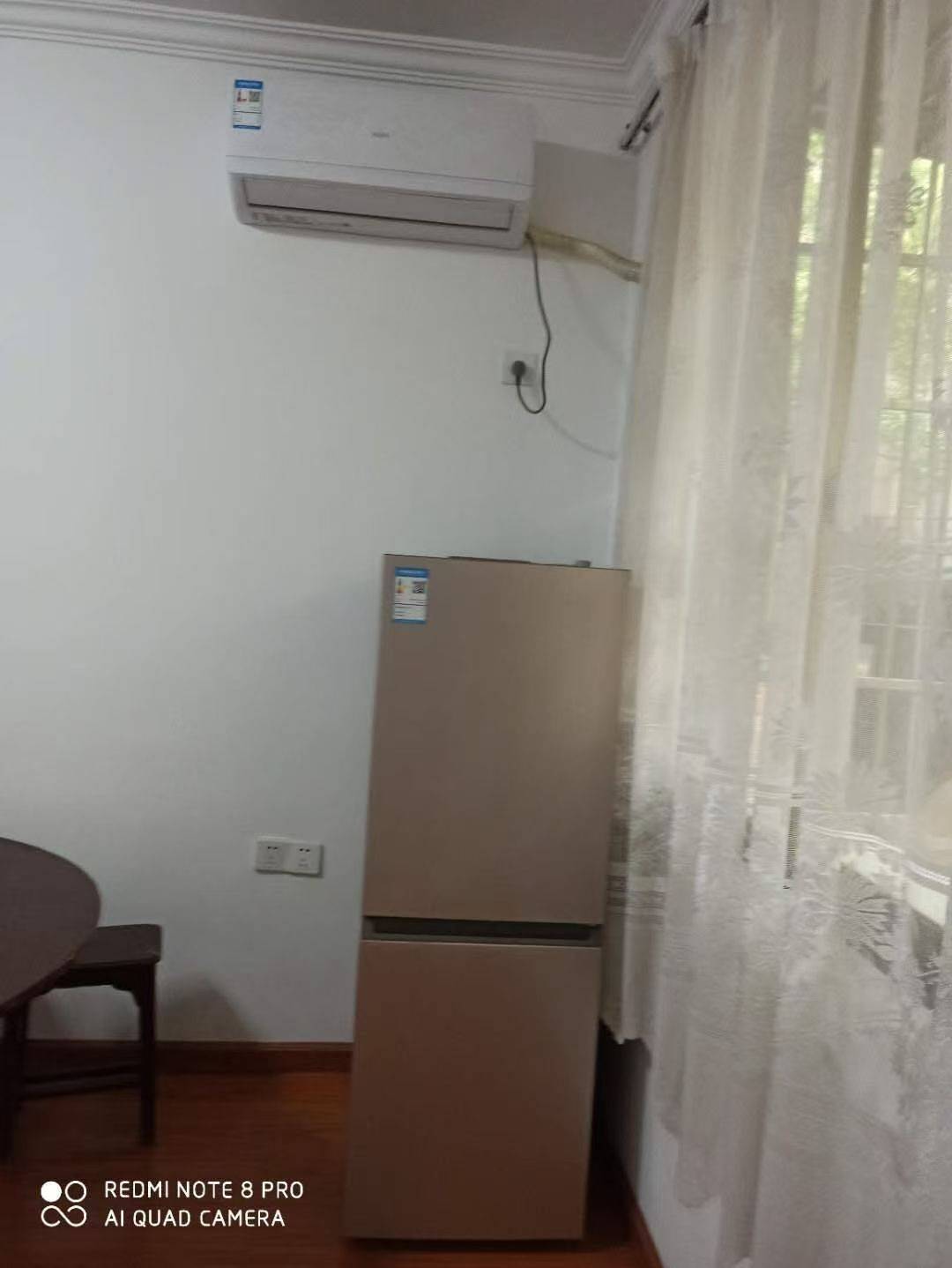 长沙 岳麓 | 湘仪家园南区-3栋_3