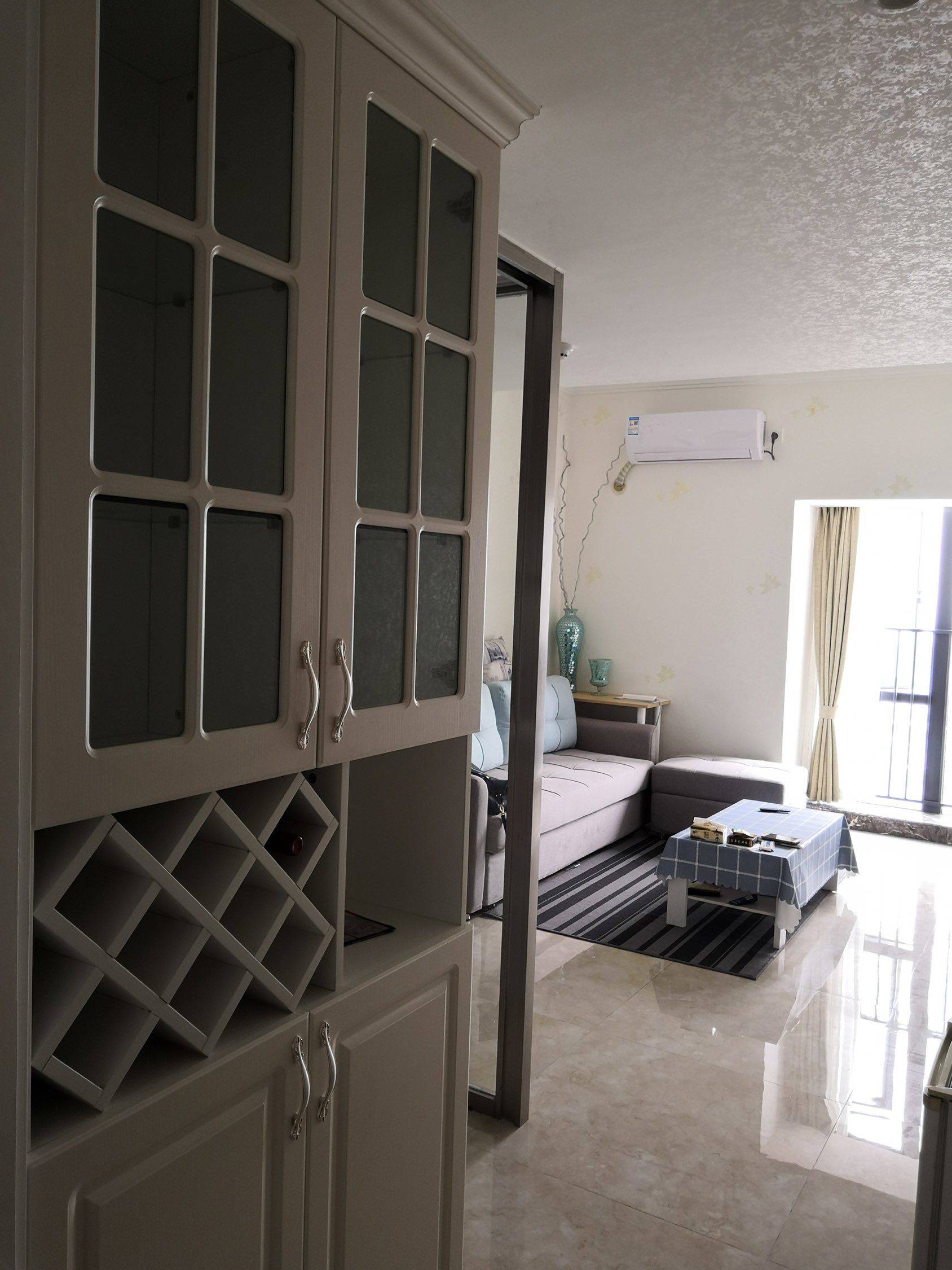 南海 越秀·星汇云锦