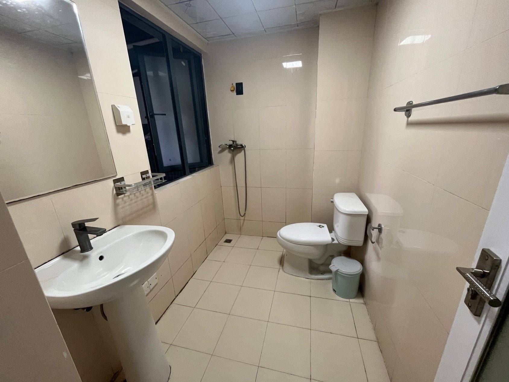 东莞 南城 | 时尚岛蓝钻_4