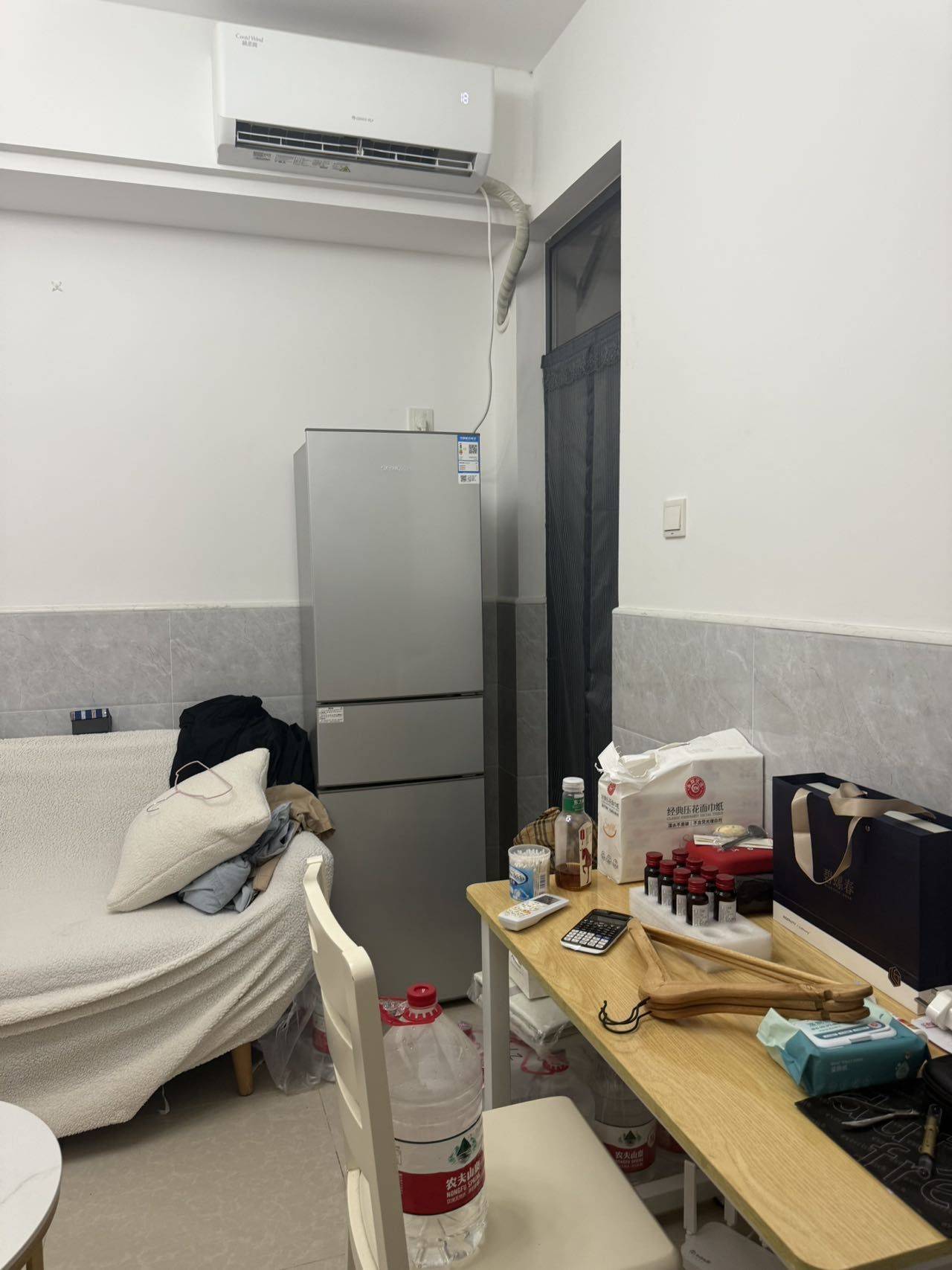 深圳 福田 | 嘉鑫辉煌时代_4