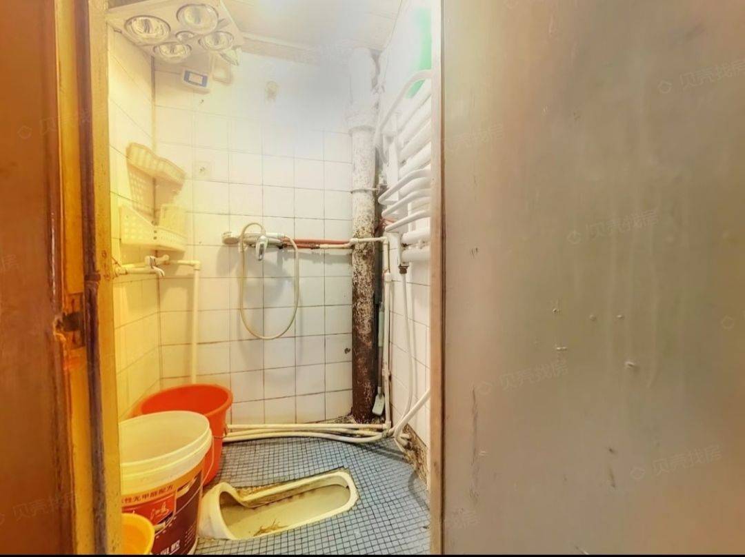 大连 甘井子 | 兴达大酒店(甘井子路店)_3