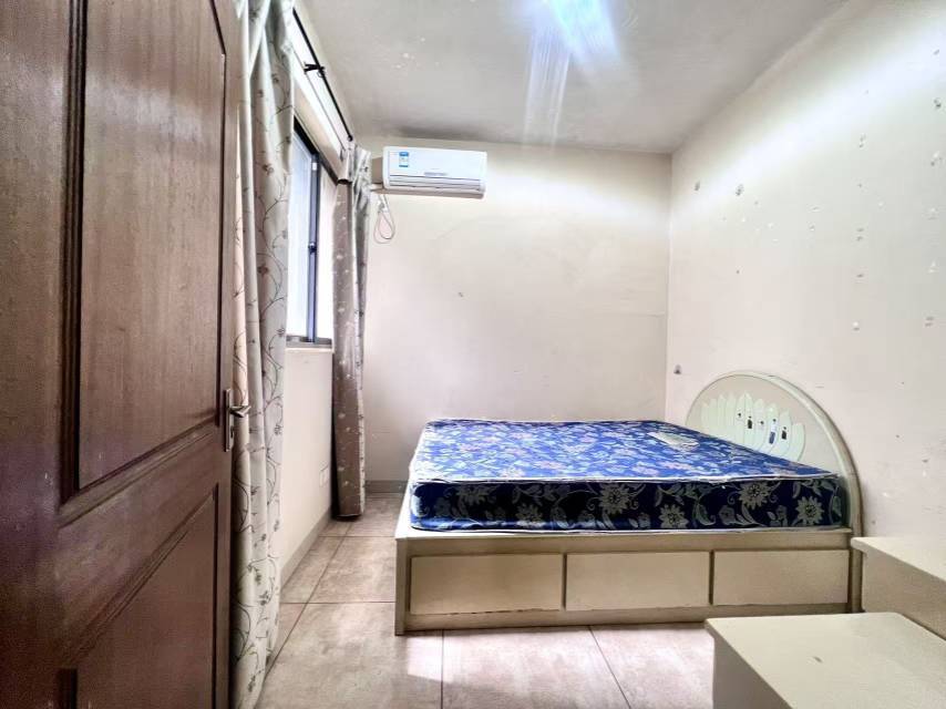 南宁 江南区 | 汇东星城-一期_7