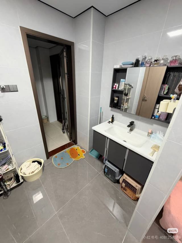 虎门 庆丰苑公寓