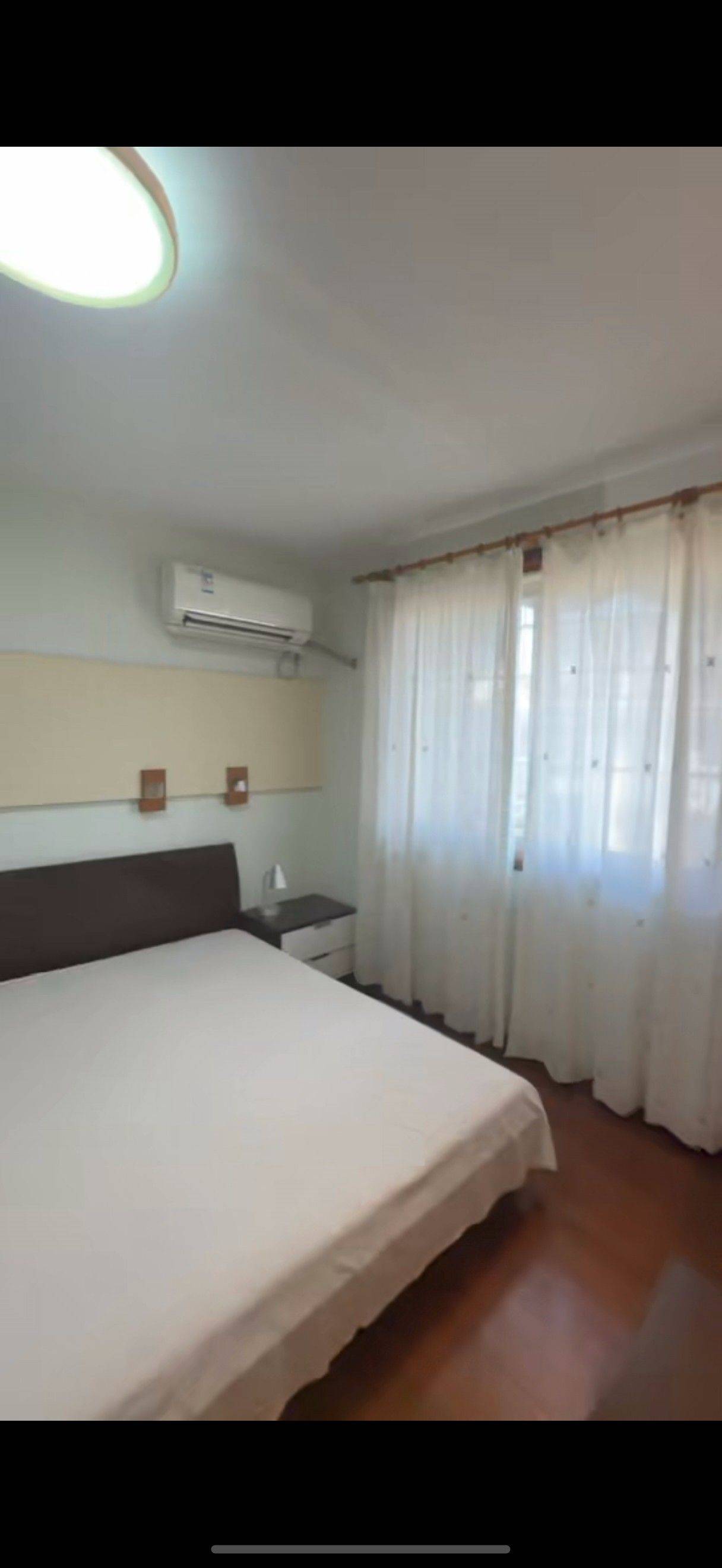 宇飞不会飛🍂整租房源3