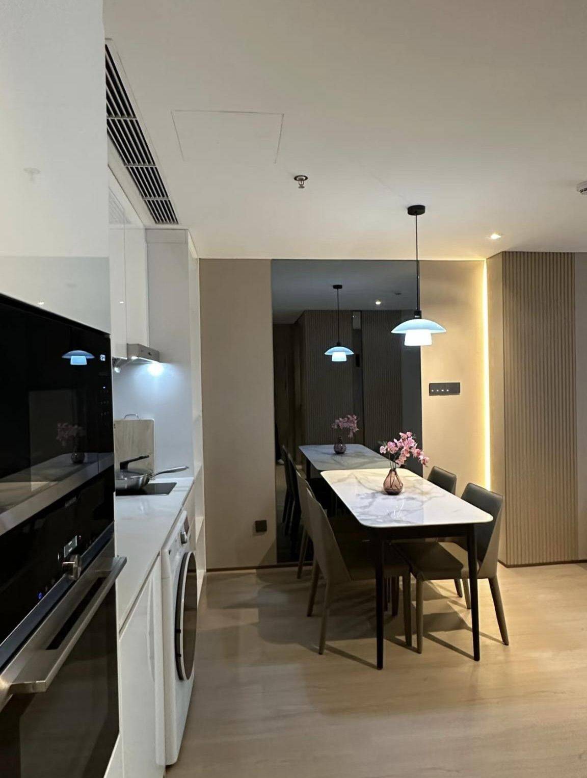 夭夭💞整租房源1