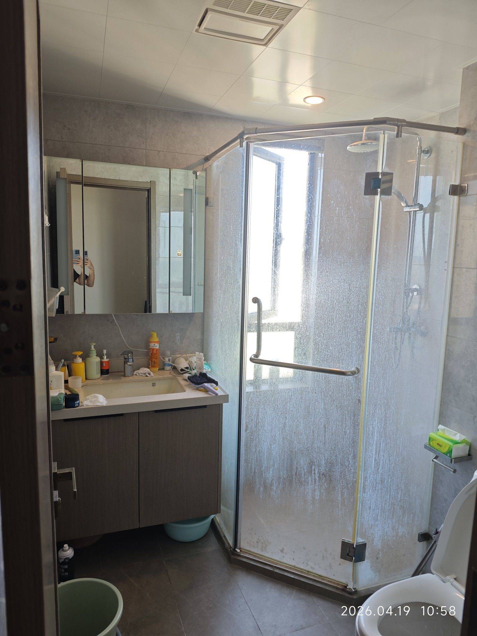 stranger整租房源1