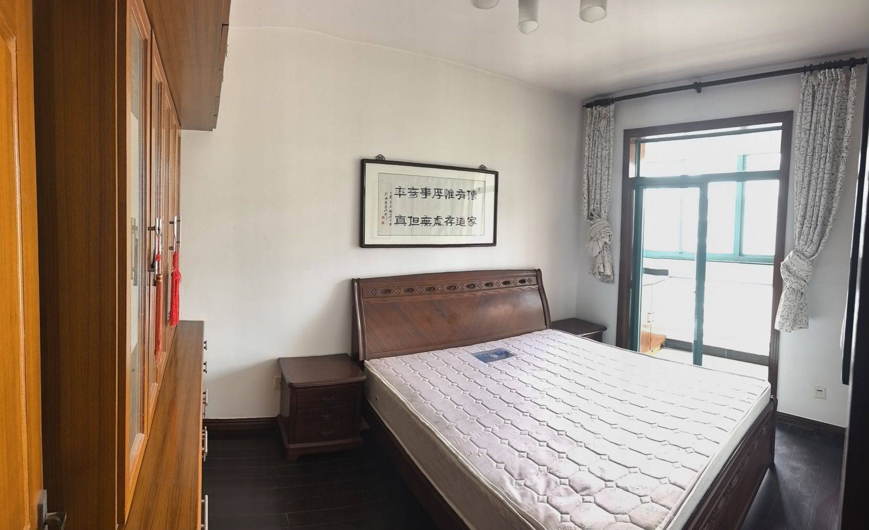 苏州 相城 | 元和之春花园_4