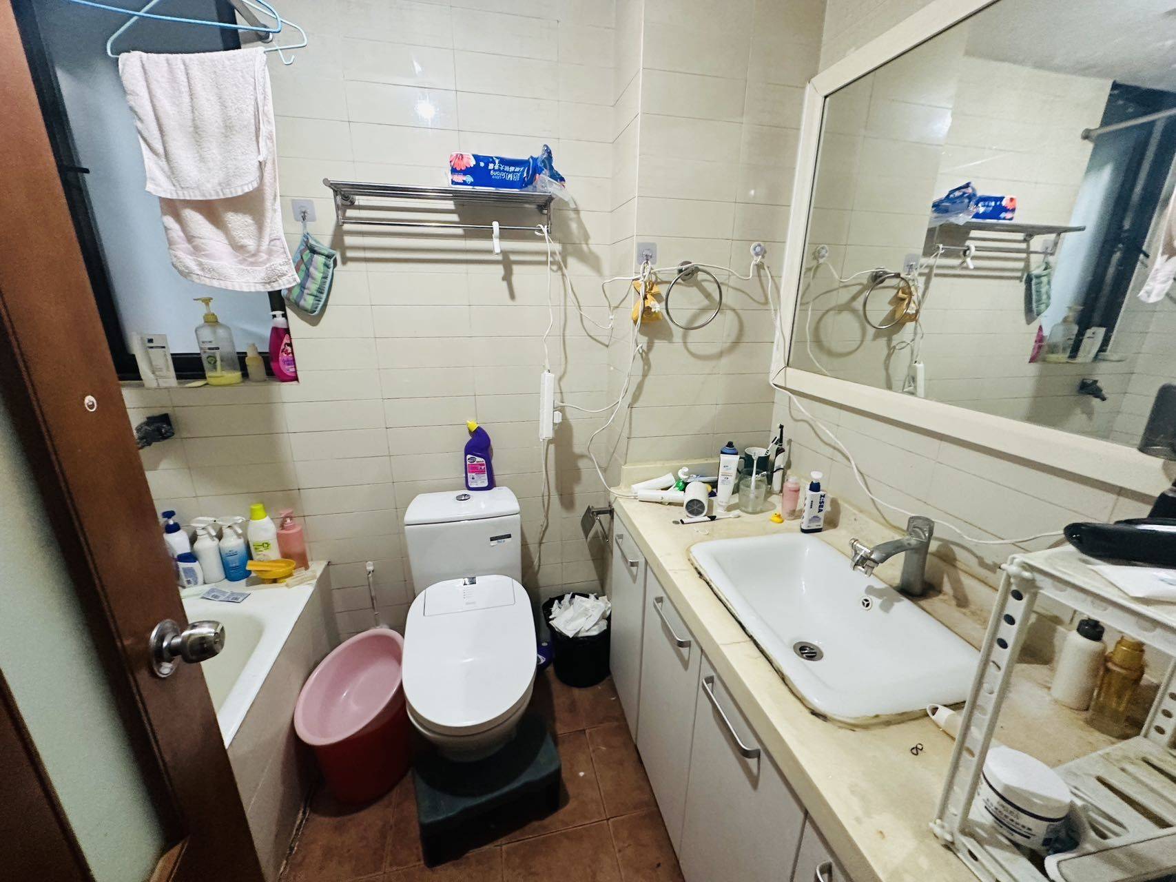 上海 松江 | 同润山河小城-320号楼_3