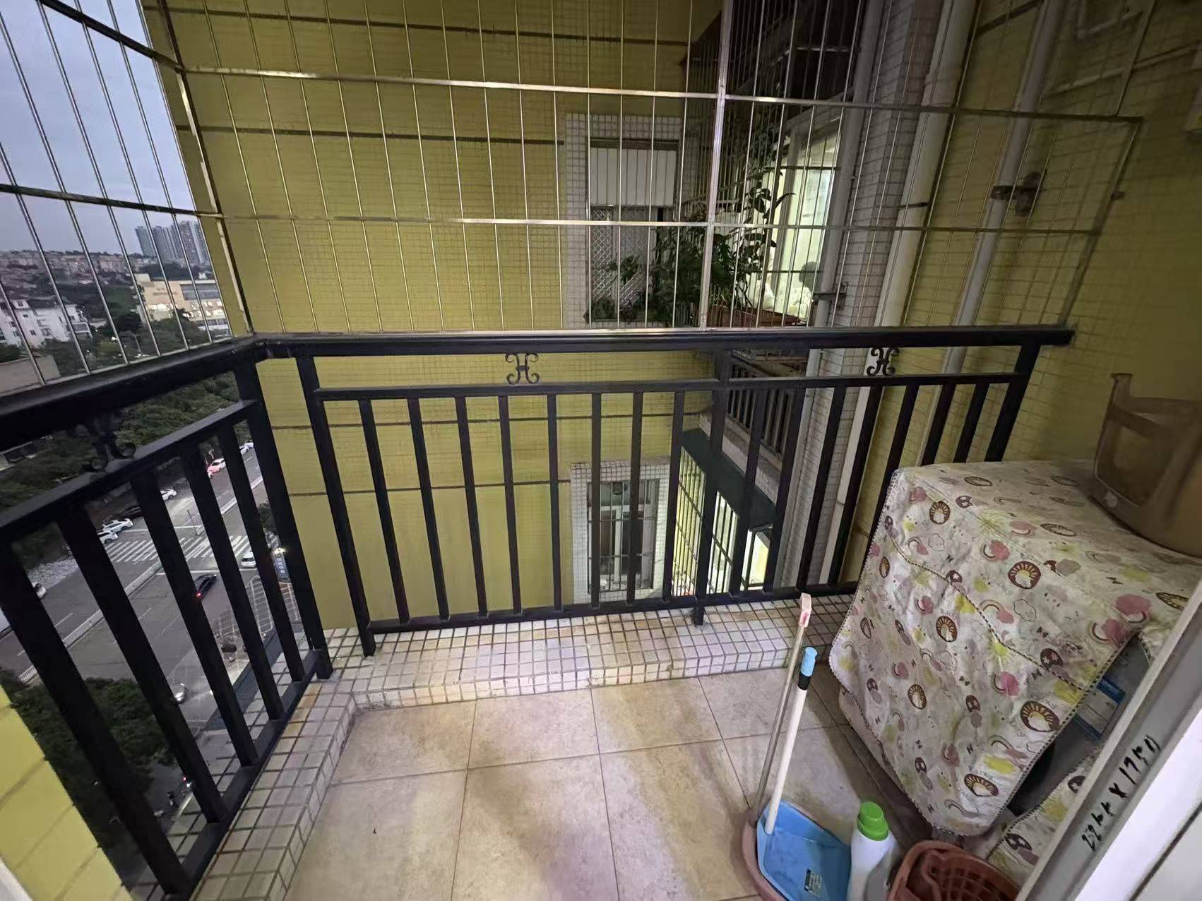 佛山 南海 | 锦绣北苑_6