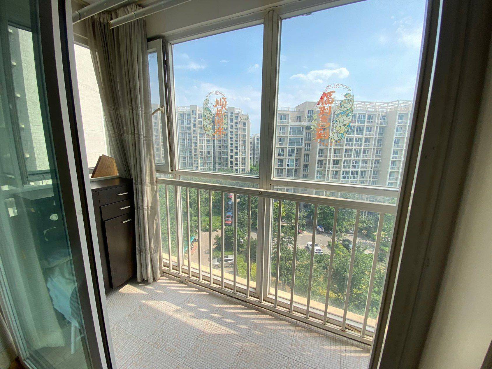 北京 昌平 | 新龙城三期-18号楼_3