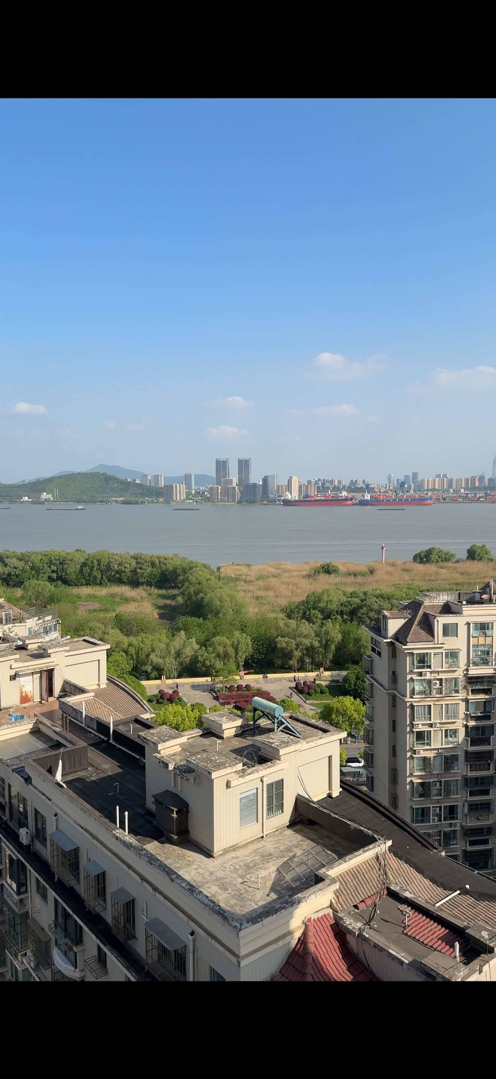 不懂就问.整租房源2