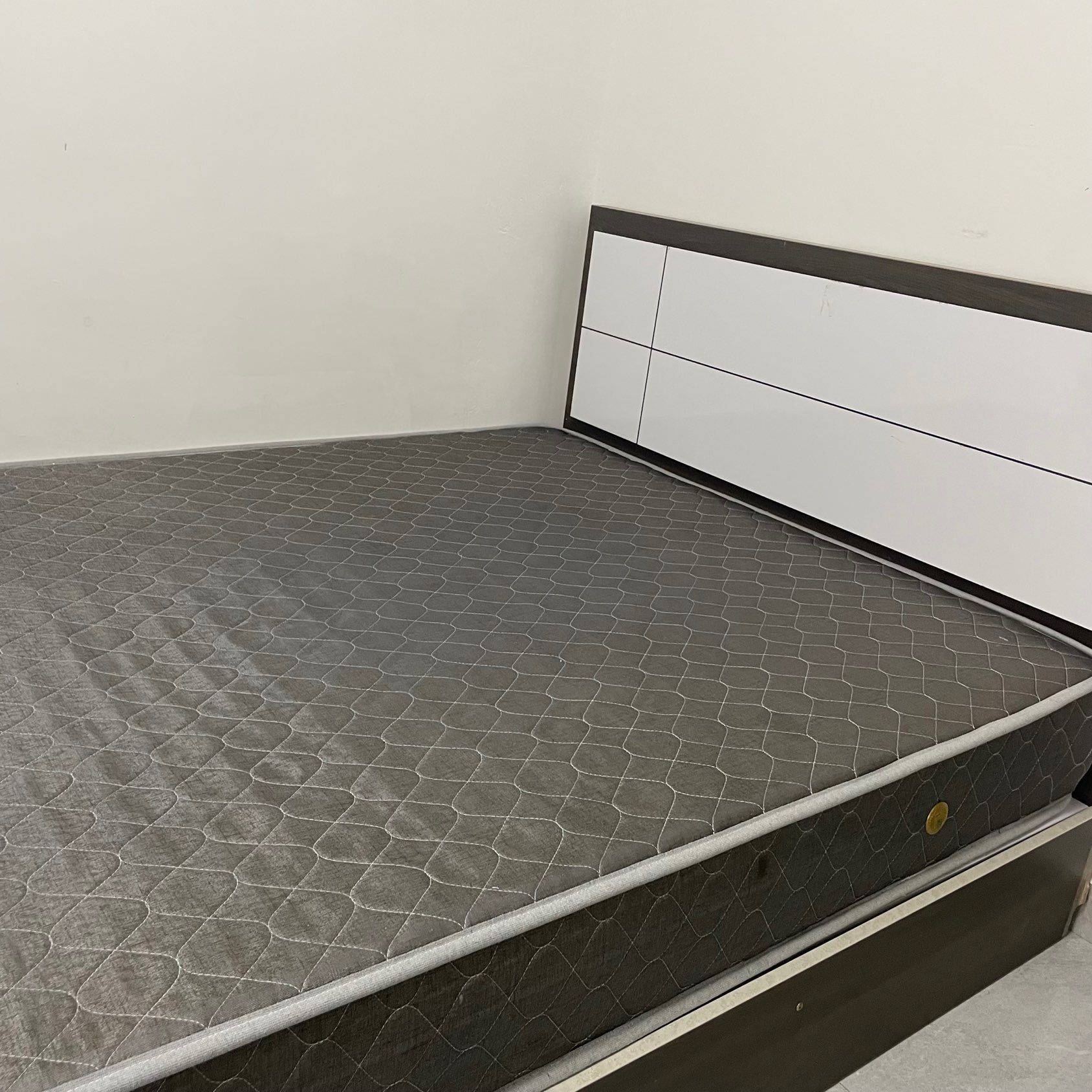 干净治愈-不限性别-市井烟火气