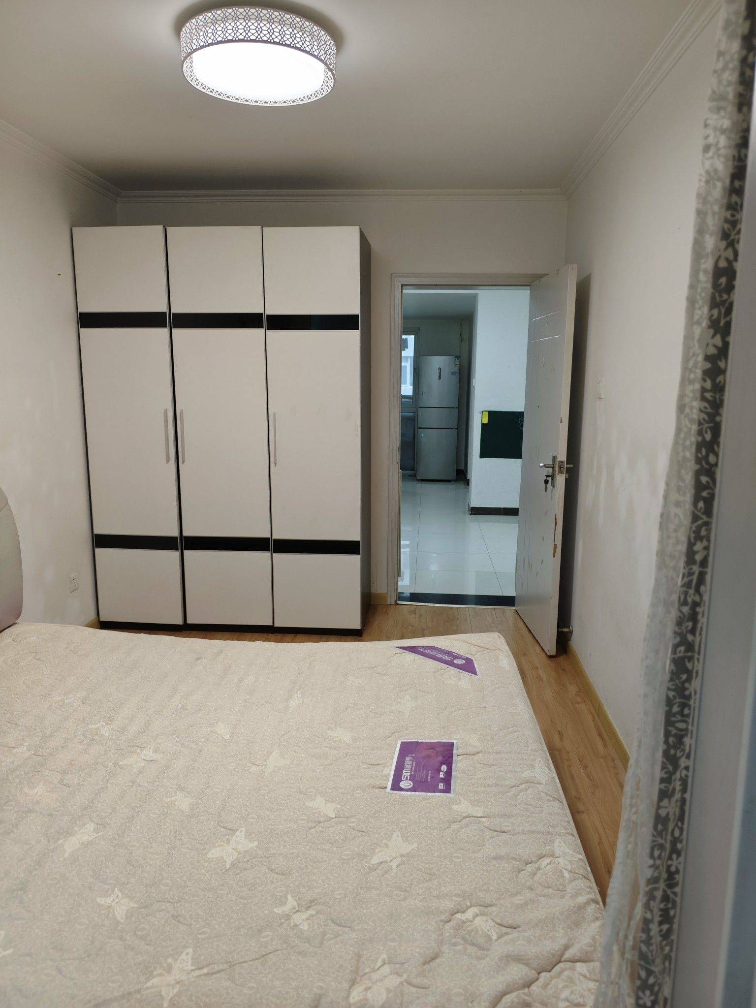 北京 大兴 | 兴政东里小区-东区_5