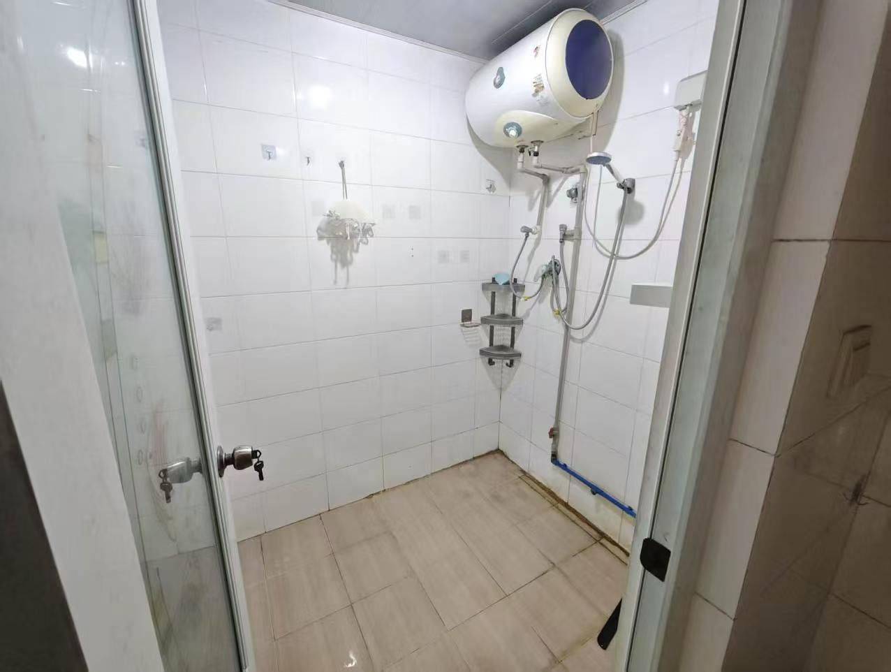 北京 昌平 | 天通东苑三区-50号楼_4